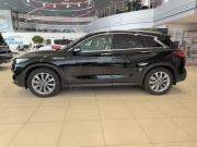 Infiniti QX50 II Казань  - изображение 32