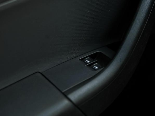 Skoda Rapid I с пробегом 2014 года, цена 540 000 рублей, 243752 км, лифтбек, Автокод Объявления