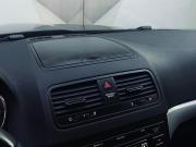 Skoda Yeti I Оренбург  - изображение 32