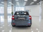 Skoda Octavia II (A5) Рестайлинг Самара  - изображение 24