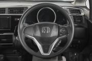 Honda Fit III Рестайлинг Кемерово  - изображение 39