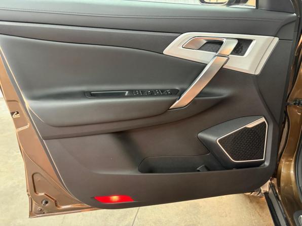 Geely Atlas I с пробегом 2019 года, цена 1 547 000 рублей, 105903 км, внедорожник, Автокод Объявления
