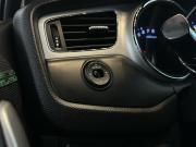 Kia Ceed II Челябинск  - изображение 31