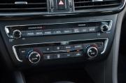 Kia Optima IV Астрахань  - изображение 69