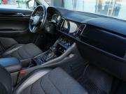 Skoda Kodiaq I Новосибирск  - изображение 42