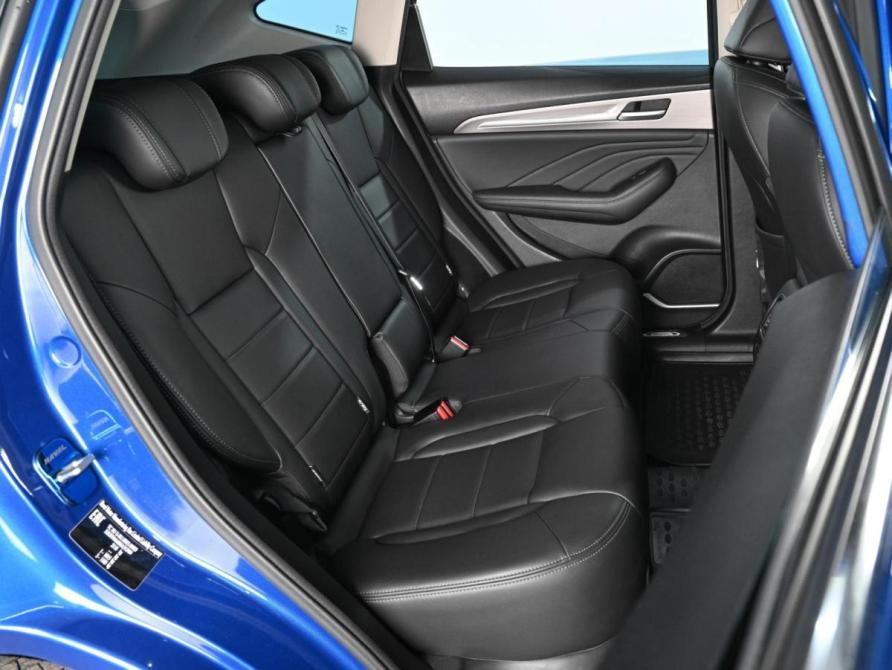 Haval F7 I Ростов-на-Дону  - изображение 7