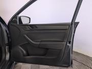 Skoda Rapid I Москва  - изображение 50