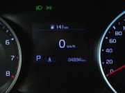Kia Ceed III Вологда  - изображение 34