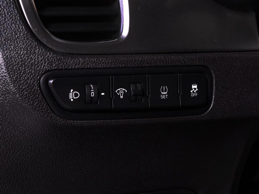 Kia Rio IV Минеральные Воды  - изображение 17