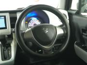 Suzuki Hustler I Вологда  - изображение 33