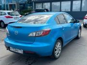 Mazda 3 II (BL) Магнитогорск  - изображение 9