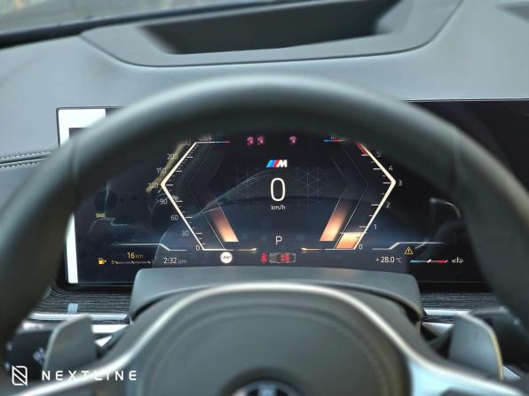 Новый BMW X6 III (G06) Рестайлинг 2025 года, цена 15 590 000 рублей, внедорожник, Автокод Объявления