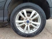 Ford Kuga II Рестайлинг Набережные Челны  - изображение 49