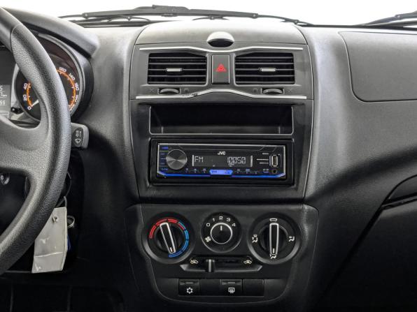 Lada (ВАЗ) Granta I Рестайлинг с пробегом 2022 года, цена 700 000 рублей, 40384 км, седан, Автокод Объявления