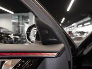 BMW X3 IV (G45/G48) Москва  - изображение 54