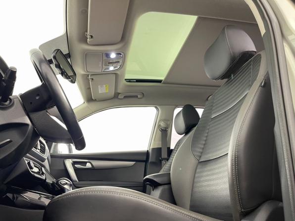 Kia Sportage IV Рестайлинг с пробегом 2019 года, цена 2 280 000 рублей, 60000 км, внедорожник, Автокод Объявления