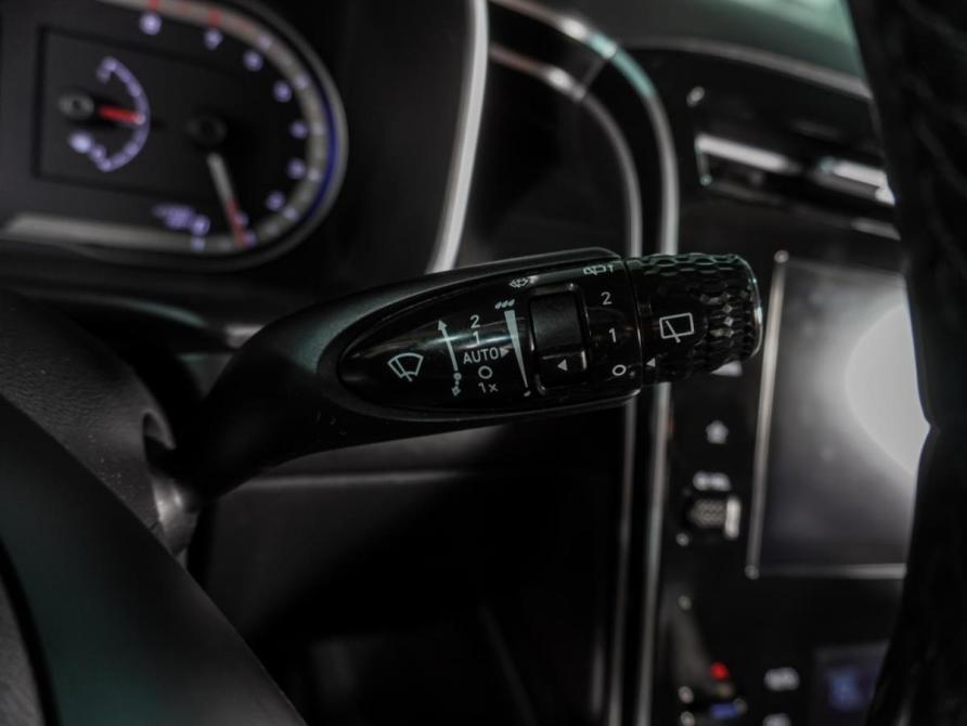 Hyundai Tucson IV Воронеж  - изображение 19