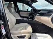 BMW 5 серии VI (F10/F11/F07) Пермь  - изображение 57