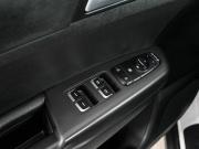 Kia Sportage IV Рестайлинг Екатеринбург  - изображение 33