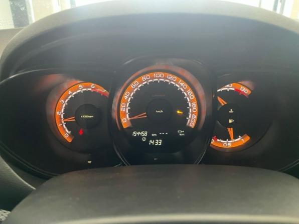 Lada (ВАЗ) Vesta I с пробегом 2021 года, цена 1 165 500 рублей, 154454 км, универсал, Автокод Объявления