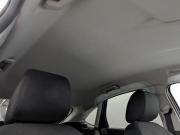 Ford Focus II Рестайлинг Санкт-Петербург  - изображение 47