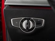 Mercedes-Benz E-Класс V (W213 S213 C238) Тюмень  - изображение 42