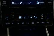 Hyundai Tucson IV Крым  - изображение 50