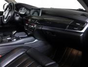 BMW X6 II (F16) Москва  - изображение 33