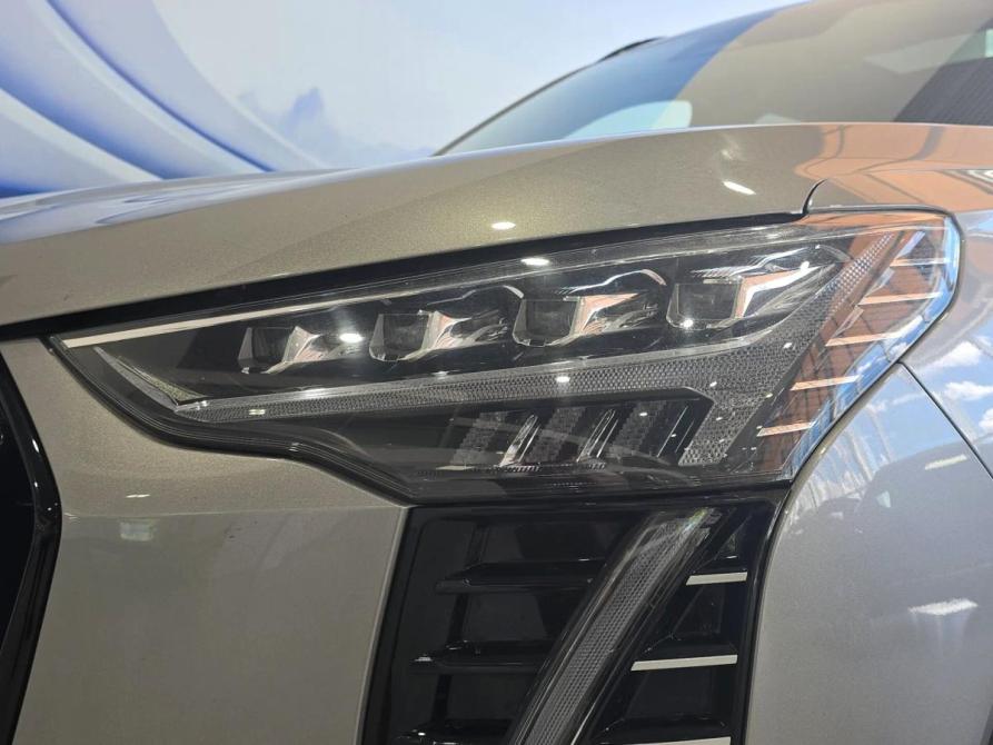 Haval Jolion I Рестайлинг Таганрог  - изображение 9