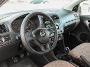 Volkswagen Polo V Рестайлинг Ижевск  - изображение 27