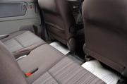 Honda Freed II Тюмень  - изображение 29
