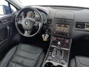 Volkswagen Touareg II Москва  - изображение 56