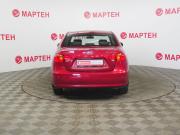 Hyundai Elantra IV (HD) Вологда  - изображение 23