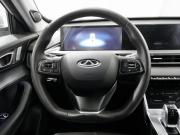 Chery Tiggo 7 Pro Max I Ульяновск  - изображение 19