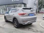 Haval F7 I Санкт-Петербург  - изображение 28