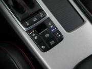 Kia Optima IV Рестайлинг Москва  - изображение 40