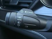 Geely Atlas Pro Екатеринбург  - изображение 69