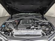 BMW 3 серии VII (G2x) Москва  - изображение 25