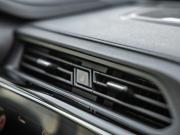 Geely Atlas Pro Волгоград  - изображение 69