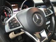 Mercedes-Benz SLC I (R172) Ростов-на-Дону  - изображение 40