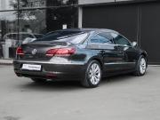 Volkswagen Passat CC I Рестайлинг Москва  - изображение 26