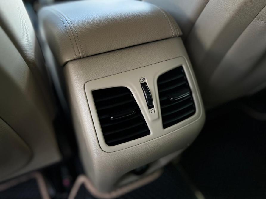 Hyundai Sonata VII (LF) Рестайлинг Альметьевск  - изображение 24