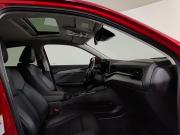 Haval F7x I Рестайлинг Уфа  - изображение 34