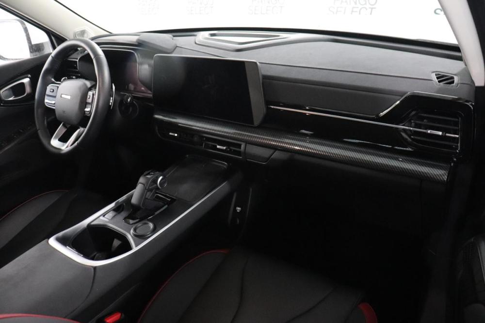 Haval H3 I Ульяновск  - изображение 8
