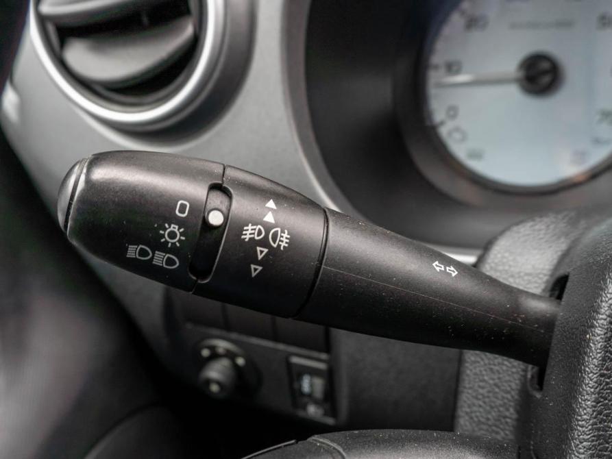 Citroen Berlingo II Рестайлинг 2 Тамбов  - изображение 15