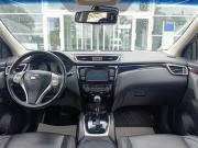 Nissan Qashqai II Тверь  - изображение 51