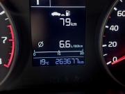 Kia Rio IV Москва  - изображение 40
