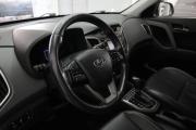 Hyundai Creta I Сургут  - изображение 68