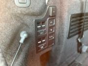 Land Rover Discovery V Рестайлинг Владикавказ  - изображение 55