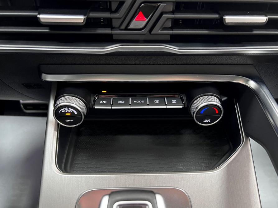 Geely Coolray I Тверь  - изображение 25